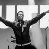 E.O.R._TheBrute_Cologne_2025 (4 von 16)